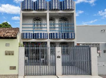 Casa à venda, INDUSTRIAL, Aracaju, SE · Casa à venda, INDUSTRIAL, Aracaju, SE