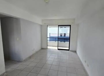 Apartamento à venda no RUA MANUEL DE CARVALHO - AFLITOS., AFLITOS, Recife, PE · Apartamento à venda no RUA MANUEL DE CARVALHO - AFLITOS., AFLITOS, Recife, PE