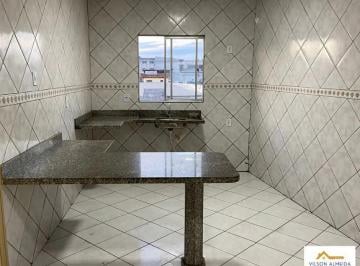 Apartamento para locação no AVENIDA SÃO PAULO - CENTRO, TEIXEIRA DE FREITAS, SÃO JOSÉ, Teixeira de Freitas, BA · Apartamento para locação no AVENIDA SÃO PAULO - CENTRO, TEIXEIRA DE FREITAS, SÃO JOSÉ, Teixeira de F