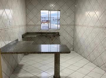 Apartamento para locação no AVENIDA SÃO PAULO - CENTRO, TEIXEIRA DE FREITAS, SÃO JOSÉ, Teixeira de Freitas, BA · Apartamento para locação no AVENIDA SÃO PAULO - CENTRO, TEIXEIRA DE FREITAS, SÃO JOSÉ, Teixeira de F