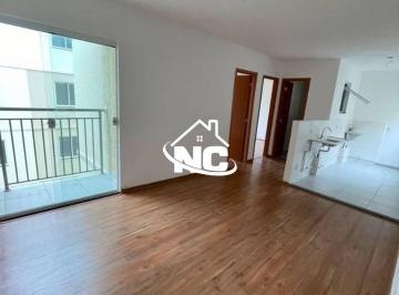 b7d71038fc177d8b9e8c8541a8e5ac6ada31390a · Apartamento com 2 quartos à venda, 49 m² por R$ 185.000 - Maria Paula - São Gonçalo/RJ
