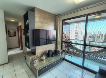 Apartamento à venda no ESTRADA DO ENCANAMENTO - CASA FORTE, RECIFE., CASA FORTE, Recife, PE · Apartamento à venda no ESTRADA DO ENCANAMENTO - CASA FORTE, RECIFE., CASA FORTE, Recife, PE