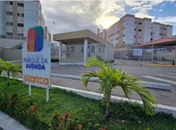 Apartamento à venda no PARQUE DA AVENIDA, FERNANDO COLLOR, Nossa Senhora do Socorro, SE · Apartamento à venda no PARQUE DA AVENIDA, FERNANDO COLLOR, Nossa Senhora do Socorro, SE