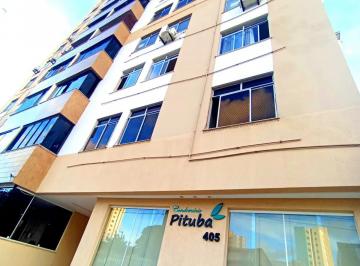 Apartamento à venda no EDIFÍCIO PITUBA, GRAGERU, Aracaju, SE · Apartamento à venda no EDIFÍCIO PITUBA, GRAGERU, Aracaju, SE