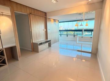 Apartamento para locação no MANHATTAN TRIBECA, PARALELA, Salvador, BA · Apartamento para locação no MANHATTAN TRIBECA, PARALELA, Salvador, BA