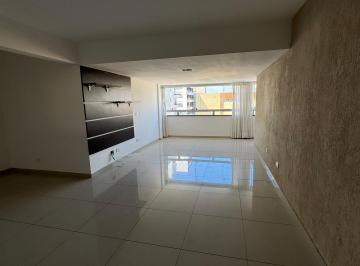 Apartamento à venda no PASSARGADA, PONTA VERDE, Maceió, AL · Apartamento à venda no PASSARGADA, PONTA VERDE, Maceió, AL