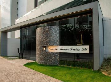 Apartamento à venda no ESTAÇÃO MARCOS FREIRE, CASA CAIADA, Olinda, PE · Apartamento à venda no ESTAÇÃO MARCOS FREIRE, CASA CAIADA, Olinda, PE