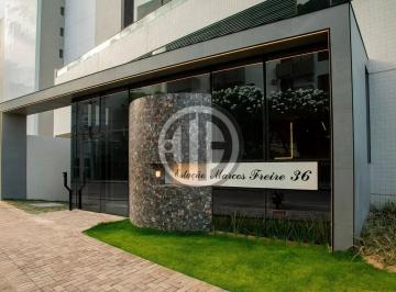 Apartamento à venda no ESTAÇÃO MARCOS FREIRE, CASA CAIADA, Olinda, PE · Apartamento à venda no ESTAÇÃO MARCOS FREIRE, CASA CAIADA, Olinda, PE