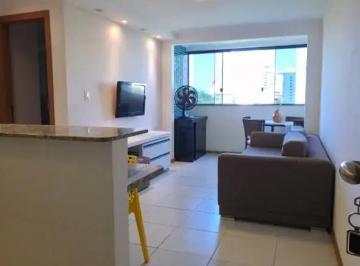 Apartamento à venda no SAINT GERMAIN, STIEP, Salvador, BA · Apartamento à venda no SAINT GERMAIN, STIEP, Salvador, BA
