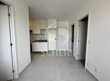 Apartamento · 35m² · 2 Quartos · APARTAMENTO MOBILIADO PROXIMO A ESTAÇÃO JOÃO DIAS