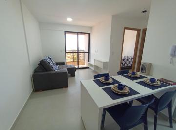 Apartamento para locação no STUDIO DESIGN 2  TANNAT, JATIÚCA, Maceió, AL · Apartamento para locação no STUDIO DESIGN 2  TANNAT, JATIÚCA, Maceió, AL