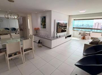 Apartamento à venda no VIA CAPIBARIBE, ILHA DO LEITE, Recife, PE · Apartamento à venda no VIA CAPIBARIBE, ILHA DO LEITE, Recife, PE