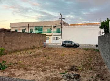 Lote à venda, ARUANA, Aracaju, SE · Lote à venda, ARUANA, Aracaju, SE