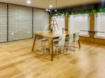 Apartamento · 23m² · 1 Quarto · SStudio para venda em Brooklin com 1 quarto, 23m²