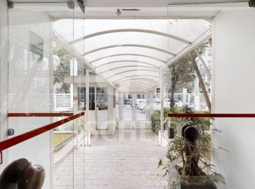 Photo 1 · Cobertura para venda em Vila Olímpia com 2 quartos, sendo 2 suítes, 101m²