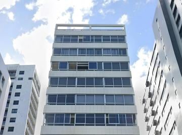 Apartamento à venda no PALLADIUM, BOA VIAGEM, Recife, PE · Apartamento à venda no PALLADIUM, BOA VIAGEM, Recife, PE
