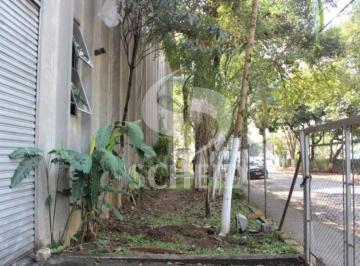 Comercial · 2194m² · 15 Vagas · Excelente área de 2.243m² Para incorporação imobiliária à 500m da Estação Jurubatuba