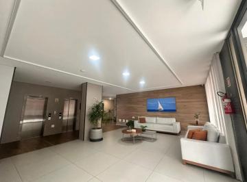 Apartamento para vender e alugar no RV CONCEITO, RIO VERMELHO, Salvador, BA · Apartamento para vender e alugar no RV CONCEITO, RIO VERMELHO, Salvador, BA