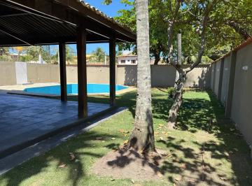 Casa para locação, VILAS DO ATLÂNTICO, Lauro de Freitas, BA · Casa para locação, VILAS DO ATLÂNTICO, Lauro de Freitas, BA