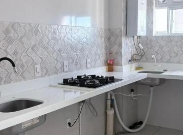 Apartamento para locação no COSTA DO FORTE CONDOMÍNIO CLUBE, PAU AMARELO, Paulista, PE · Apartamento para locação no COSTA DO FORTE CONDOMÍNIO CLUBE, PAU AMARELO, Paulista, PE
