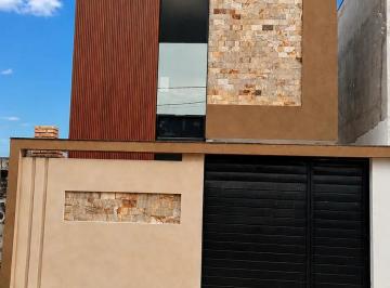 Casa à venda, AEROPORTO, Aracaju, SE · Casa à venda, AEROPORTO, Aracaju, SE