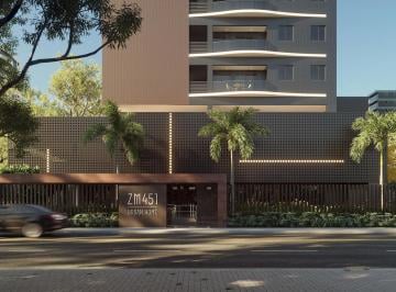 Apartamento à venda no ZM451 URBAN HOME, ENCRUZILHADA, Recife, PE · Apartamento à venda no ZM451 URBAN HOME, ENCRUZILHADA, Recife, PE