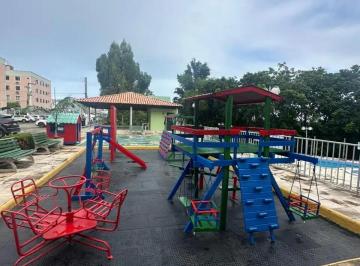 Apartamento à venda no LE PARC, SERRARIA, Maceió, AL · Apartamento à venda no LE PARC, SERRARIA, Maceió, AL