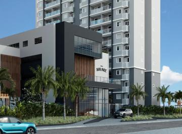 Apartamento à venda no PÁTIO SOLARE, IMBIRIBEIRA, Recife, PE · Apartamento à venda no PÁTIO SOLARE, IMBIRIBEIRA, Recife, PE