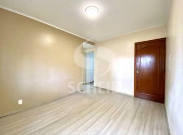 Apartamento · 78m² · 3 Quartos · 1 Vaga · Apartamento à Venda Jd. Marajora - 78m2 , 3 quartos, 2 banheiros, 1 vaga;