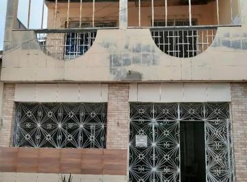 Casa à venda, PONTO NOVO, Aracaju, SE · Casa à venda, PONTO NOVO, Aracaju, SE