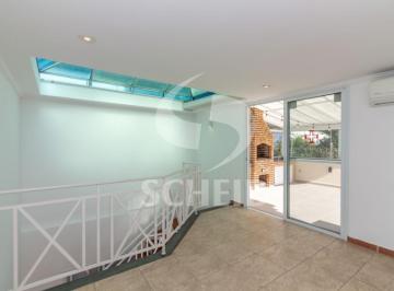Casa · 315m² · 4 Quartos · 3 Vagas · Casa no condomínio Condomínio Stephanie para venda, 315 m², 4 dormitórios, sendo 2 suítes.