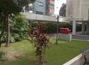 Apartamento à venda no CONDOMINIO DO EDIFICIO VIVENDA DE TOURLON, TORREÃO, Recife, PE · Apartamento à venda no CONDOMINIO DO EDIFICIO VIVENDA DE TOURLON, TORREÃO, Recife, PE
