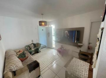 Apartamento para locação no CONQUISTA LITORAL NORTE, ABRANTES, Camaçari, BA · Apartamento para locação no CONQUISTA LITORAL NORTE, ABRANTES, Camaçari, BA