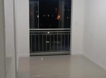Apartamento à venda no VILA RICA LIFE, QUINTAS DO PICUAIA, Lauro de Freitas, BA · Apartamento à venda no VILA RICA LIFE, QUINTAS DO PICUAIA, Lauro de Freitas, BA