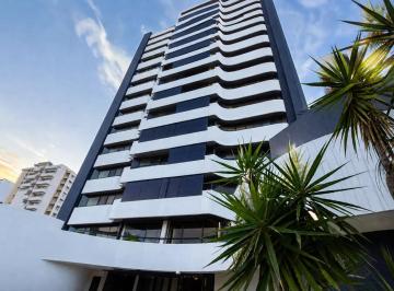 Apartamento à venda no MANSAO BEVERLY HILLS, TREZE DE JULHO, Aracaju, SE · Apartamento à venda no MANSAO BEVERLY HILLS, TREZE DE JULHO, Aracaju, SE