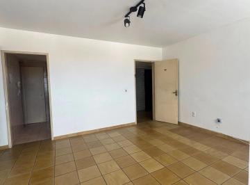 Apartamento à venda, FAROL, Maceió, AL · Apartamento à venda, FAROL, Maceió, AL