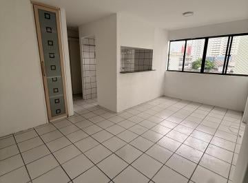 Apartamento à venda, CASA AMARELA, Recife, PE · Apartamento à venda, CASA AMARELA, Recife, PE