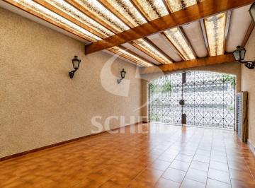 Casa · 150m² · 3 Quartos · 2 Vagas · CASA DE RUA FECHADA EM REGIÃO ESTRATÉGICA DE MOEMA, COM 150M², 3 DORMITÓRIOS, 1 SUÍTE E 2 VAGAS