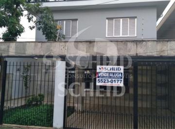 Casa · 259m² · 4 Quartos · 2 Vagas · Sobrado a venda no bolsão de interlagos com 4 quartos e 2 suítes