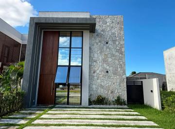 Casa à venda no VILA FLORENÇA RESIDENCIAL, ABRANTES, Camaçari, BA · Casa à venda no VILA FLORENÇA RESIDENCIAL, ABRANTES, Camaçari, BA