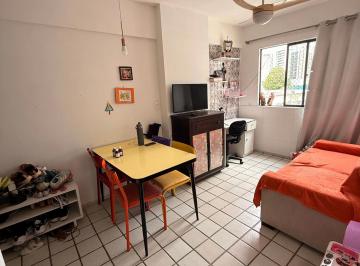 Apartamento à venda no COSTA DO SOL, PARNAMIRIM, Recife, PE · Apartamento à venda no COSTA DO SOL, PARNAMIRIM, Recife, PE