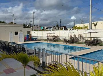 Apartamento para locação no MIRANTE DAS ESTRELAS, CRUZ DAS ALMAS, Maceió, AL · Apartamento para locação no MIRANTE DAS ESTRELAS, CRUZ DAS ALMAS, Maceió, AL