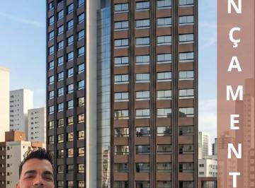 Apartamento à venda no ZENH BOA VIAGEM, BOA VIAGEM, Recife, PE · Apartamento à venda no ZENH BOA VIAGEM, BOA VIAGEM, Recife, PE
