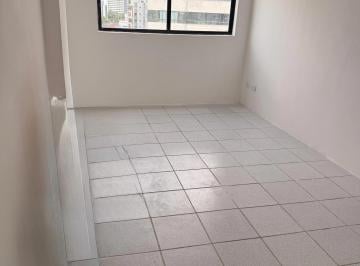 Apartamento à venda, PARNAMIRIM, Recife, PE · Apartamento à venda, PARNAMIRIM, Recife, PE