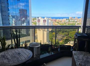 Apartamento para locação no SALVADOR PRIME, CAMINHO DAS ÁRVORES, Salvador, BA · Apartamento para locação no SALVADOR PRIME, CAMINHO DAS ÁRVORES, Salvador, BA