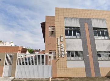 Apartamento à venda no ARUAK, PONTO NOVO, Aracaju, SE · Apartamento à venda no ARUAK, PONTO NOVO, Aracaju, SE