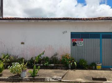 Casa à venda no RECANTO DAS ROSAS, CENTRO, Satuba, AL · Casa à venda no RECANTO DAS ROSAS, CENTRO, Satuba, AL