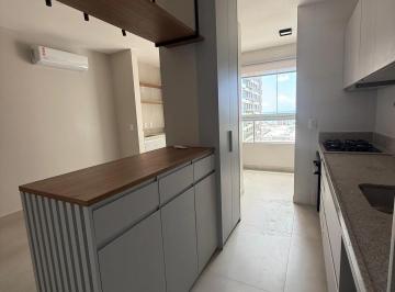 Apartamento para locação no SENSIA HORIZONTES DO ATLÂNTICO, CRUZ DAS ALMAS, Maceió, AL · Apartamento para locação no SENSIA HORIZONTES DO ATLÂNTICO, CRUZ DAS ALMAS, Maceió, AL