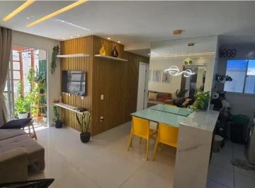 Apartamento à venda no ATHOS RESIDENCE, PONTO NOVO, Aracaju, SE · Apartamento à venda no ATHOS RESIDENCE, PONTO NOVO, Aracaju, SE