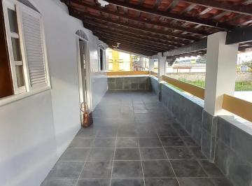 Casa para locação, BARRA DE JANGADA, Jaboatão dos Guararapes, PE · Casa para locação, BARRA DE JANGADA, Jaboatão dos Guararapes, PE